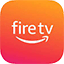 Amazon Fire TV