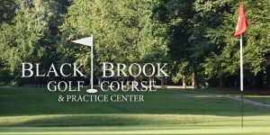 Black Brook Golf Course