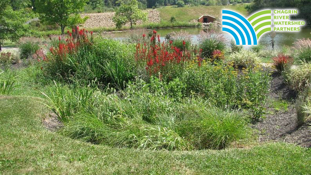Chagrin River Watershed Partners