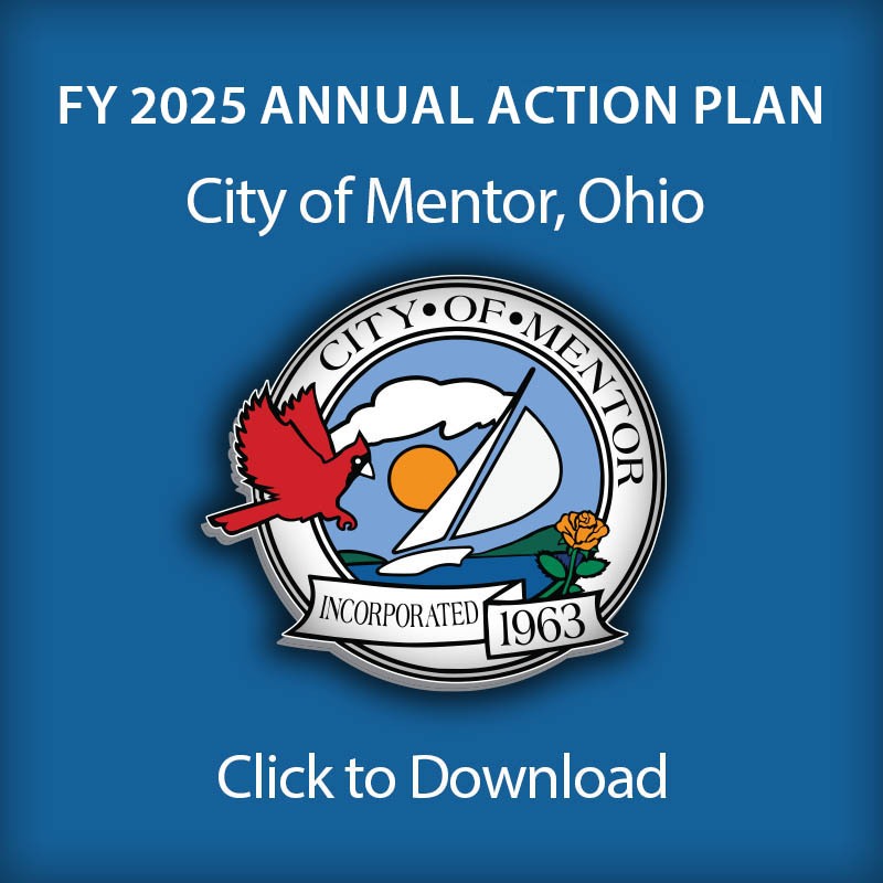 Click-to-download-the-2025-City-of-Mentor-Ohio-CDBG-Annual-Action-Plan