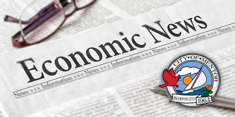 Economic News