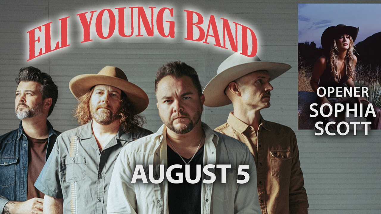 Eli-Young-w-Sophia-Scott-August-5-2025