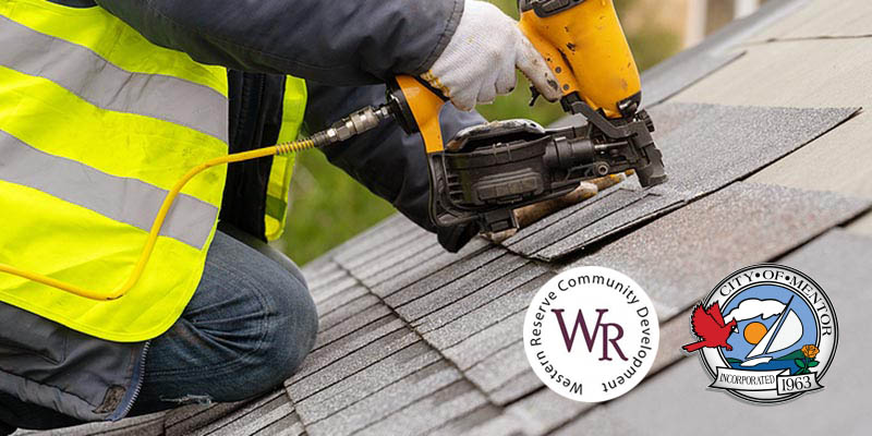 Seeking General Contractors