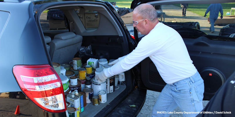 Lake County Hazardous Waste Collection copy