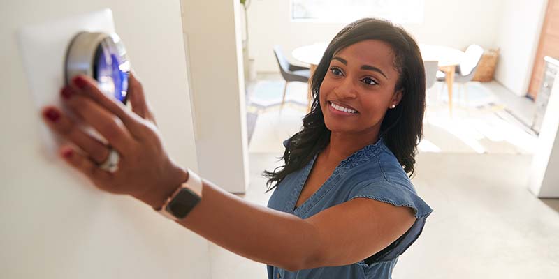 Mentor is a NOPEC Community