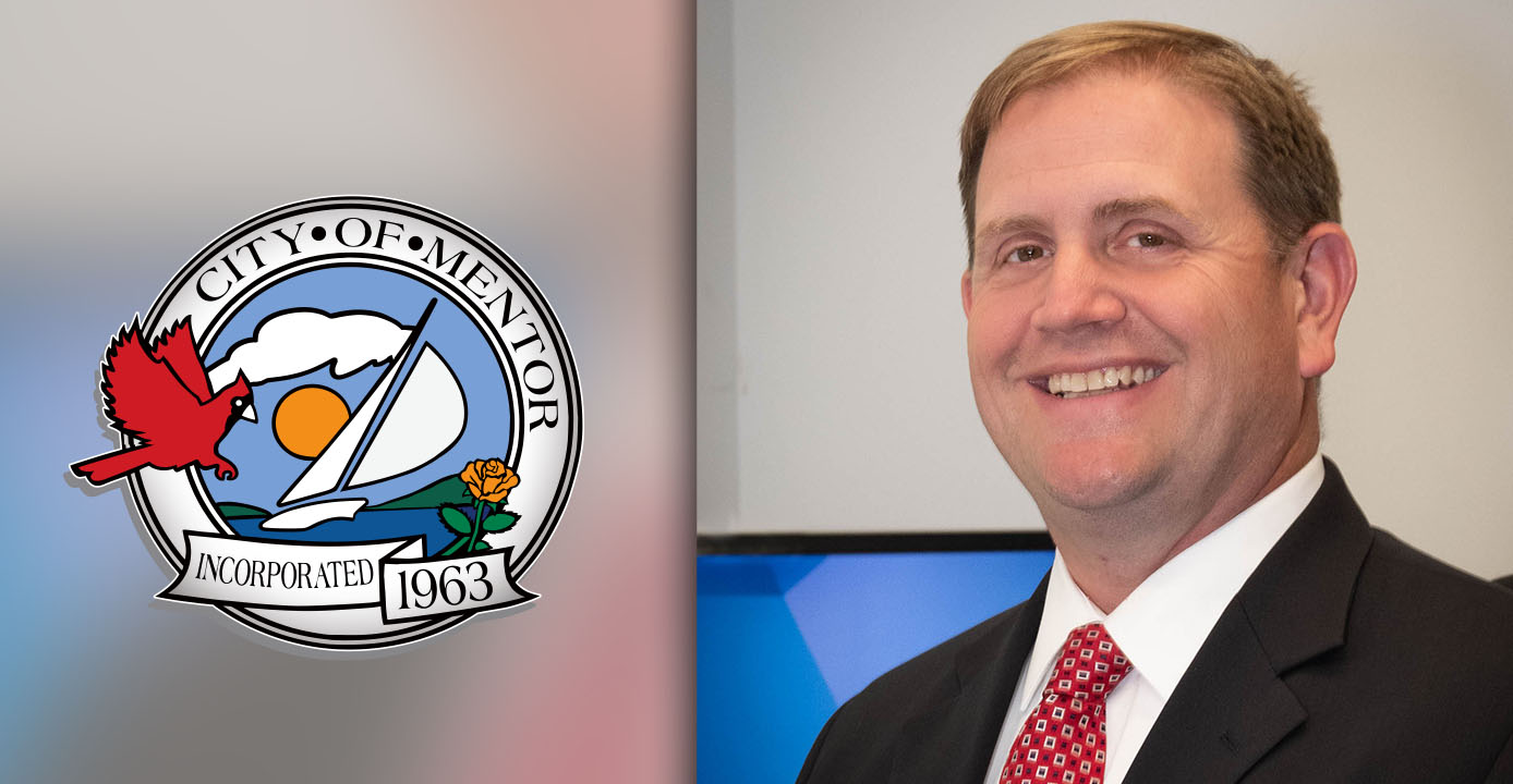 Robert Fowler, Mentor Assistant City Manager