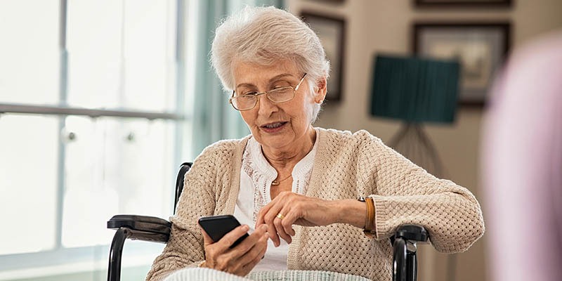 Mentor Safety Assurance Programs