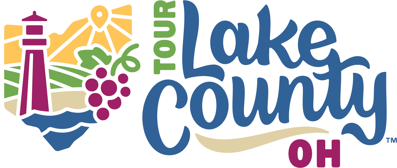 Tour Lake County