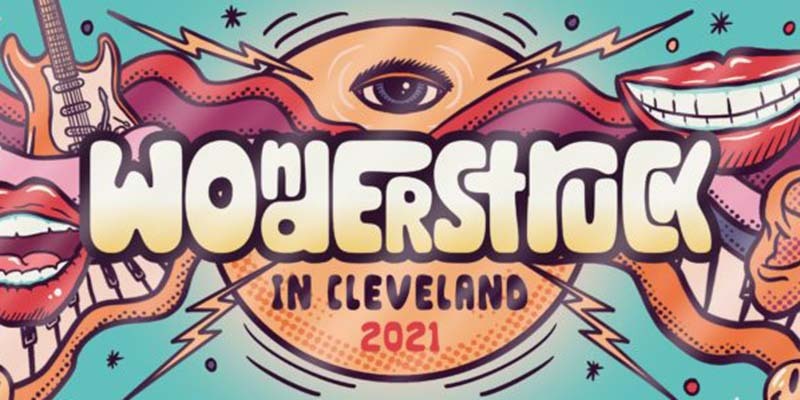 Wonderstruck in Cleveland