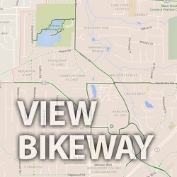 bikewaymap