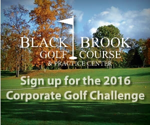 black-brook-corproate-golf-challenge-web-plug-300x250