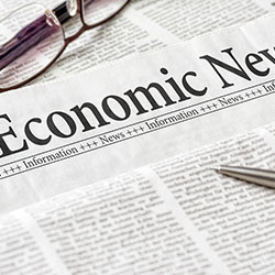 Economic News