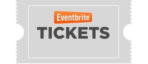 Eventbrite ticket logo