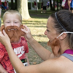 garfield-gallop-beard-mentor