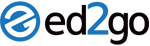 logo_ed2go