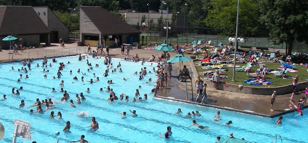 mentor-civic-center-waterpark