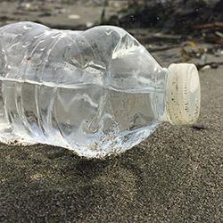 plasticbottle