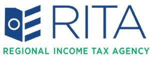 RITA Logo