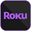roku