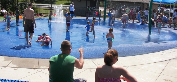 walsh-spraypark-mentor