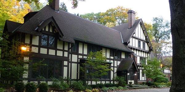 wildwood-cultural-center