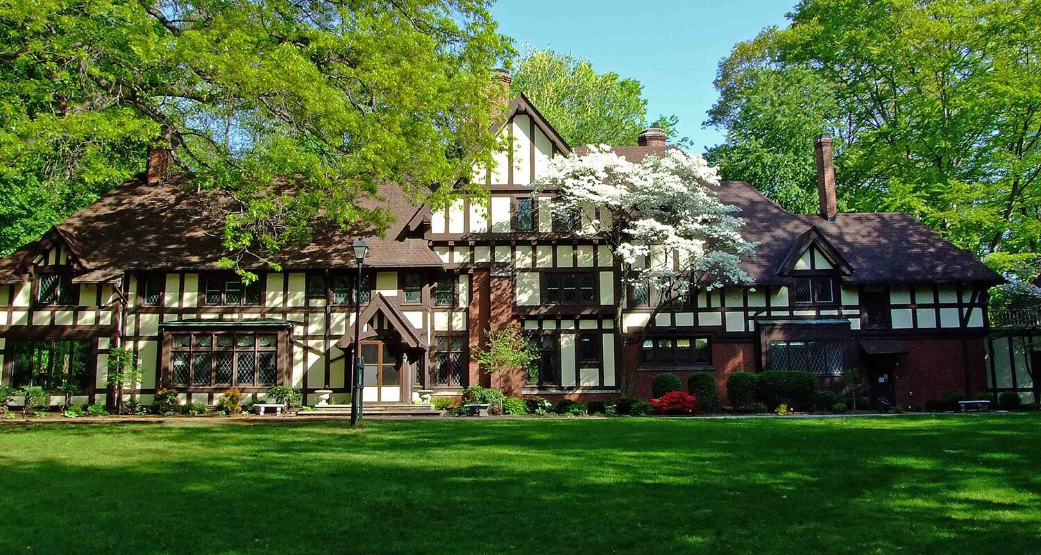 Wildwood Cultural Center